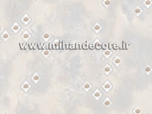 آلبوم کاغذدیواری 8-6 کد 37101
