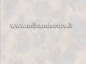 آلبوم کاغذدیواری 8-6 کد 37102