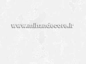 آلبوم کاغذدیواری 8-6 کد 37103