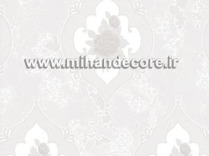 آلبوم کاغذدیواری 8-6 کد 37104