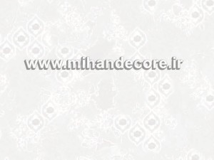 آلبوم کاغذدیواری 8-6 کد 37105