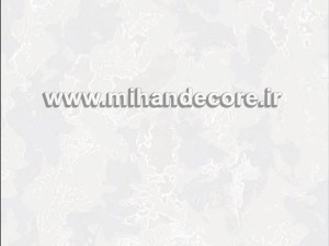 آلبوم کاغذدیواری 8-6 کد 37106