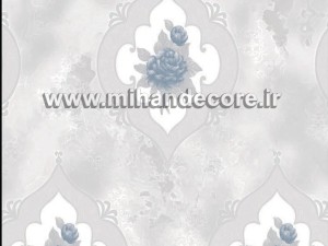 آلبوم کاغذدیواری 8-6 کد 37107