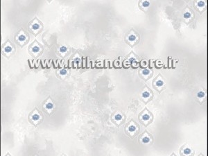آلبوم کاغذدیواری 8-6 کد 37108