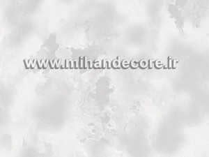 آلبوم کاغذدیواری 8-6 کد 37109