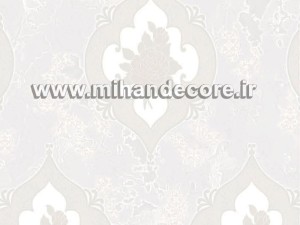آلبوم کاغذدیواری 8-6 کد 37110