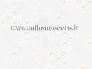 آلبوم کاغذدیواری 8-6 کد 37111