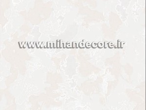 آلبوم کاغذدیواری 8-6 کد 37112