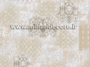 آلبوم کاغذدیواری 8-6 کد 37113