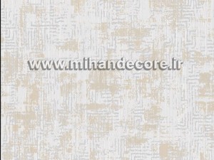 آلبوم کاغذدیواری 8-6 کد 37115