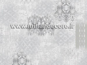 آلبوم کاغذدیواری 8-6 کد 37116