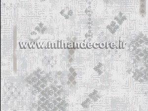 آلبوم کاغذدیواری 8-6 کد 37117