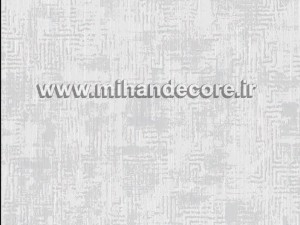 آلبوم کاغذدیواری 8-6 کد 37118