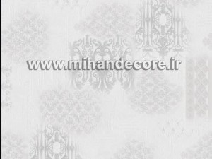 آلبوم کاغذدیواری 8-6 کد 37119