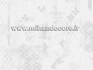 آلبوم کاغذدیواری 8-6 کد 37120
