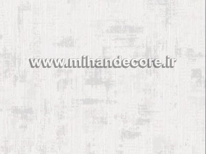 آلبوم کاغذدیواری 8-6 کد 37121