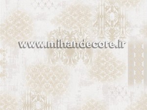 آلبوم کاغذدیواری 8-6 کد 37122