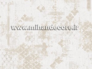 آلبوم کاغذدیواری 8-6 کد 37123