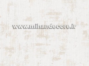 آلبوم کاغذدیواری 8-6 کد 37124