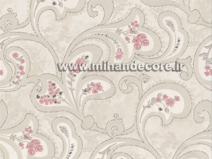 آلبوم کاغذدیواری 8-6 کد 37125