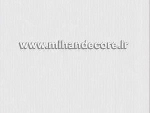 آلبوم کاغذدیواری 8-6 کد 37126