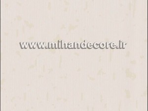 آلبوم کاغذدیواری 8-6 کد 37127