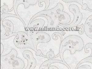 آلبوم کاغذدیواری 8-6 کد 37128