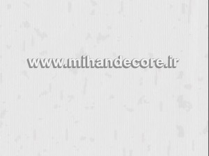آلبوم کاغذدیواری 8-6 کد 37129