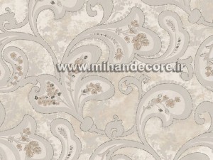 آلبوم کاغذدیواری 8-6 کد 37130