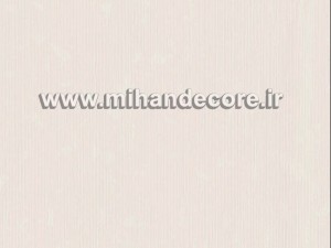 آلبوم کاغذدیواری 8-6 کد 37131