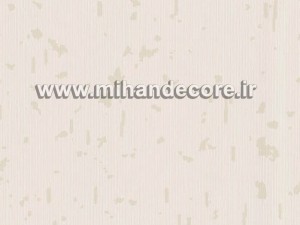 آلبوم کاغذدیواری 8-6 کد 37132