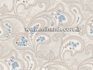 آلبوم کاغذدیواری 8-6 کد 37133
