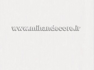 آلبوم کاغذدیواری 8-6 کد 37134