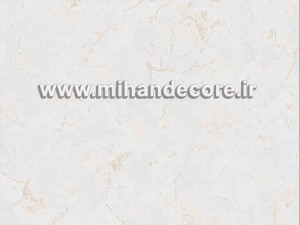 آلبوم کاغذدیواری 8-6 کد 37137