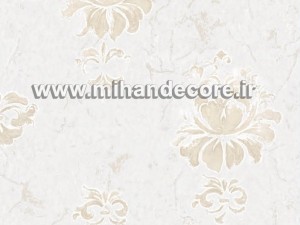آلبوم کاغذدیواری 8-6 کد 37138