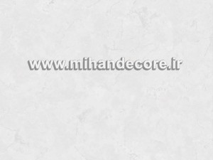 آلبوم کاغذدیواری 8-6 کد 37140