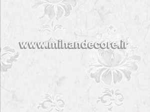 آلبوم کاغذدیواری 8-6 کد 37141
