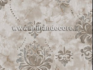 آلبوم کاغذدیواری 8-6 کد 37142