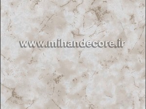 آلبوم کاغذدیواری 8-6 کد 37143