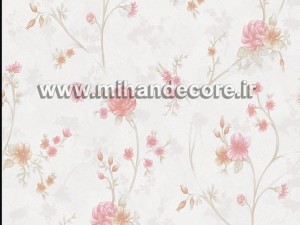 آلبوم کاغذدیواری 8-6 کد 37145