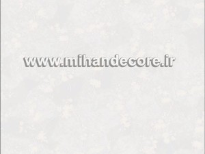 آلبوم کاغذدیواری 8-6 کد 37146
