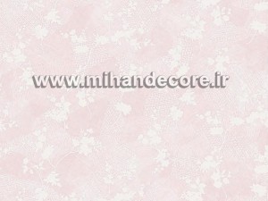 آلبوم کاغذدیواری 8-6 کد 37147