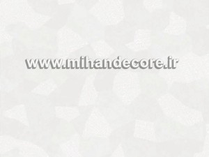 آلبوم کاغذدیواری 8-6 کد 37148
