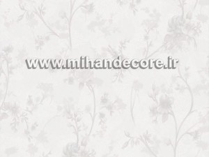 آلبوم کاغذدیواری 8-6 کد 37149