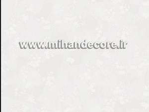 آلبوم کاغذدیواری 8-6 کد 37150