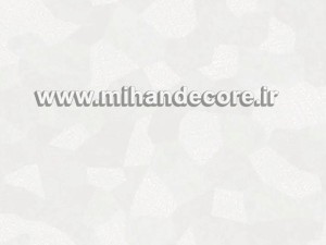 آلبوم کاغذدیواری 8-6 کد 37151