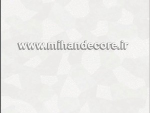 آلبوم کاغذدیواری 8-6 کد 37152