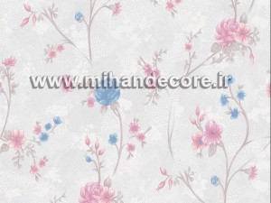 آلبوم کاغذدیواری 8-6 کد 37153