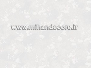 آلبوم کاغذدیواری 8-6 کد 37154