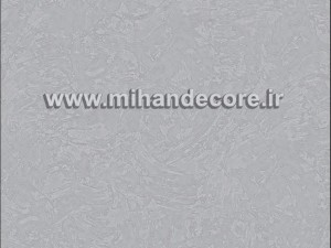 آلبوم کاغذدیواری 8-6 کد 37155